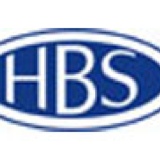 HBS National Texas