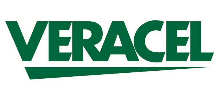 Pré PTEAS VCC dez17