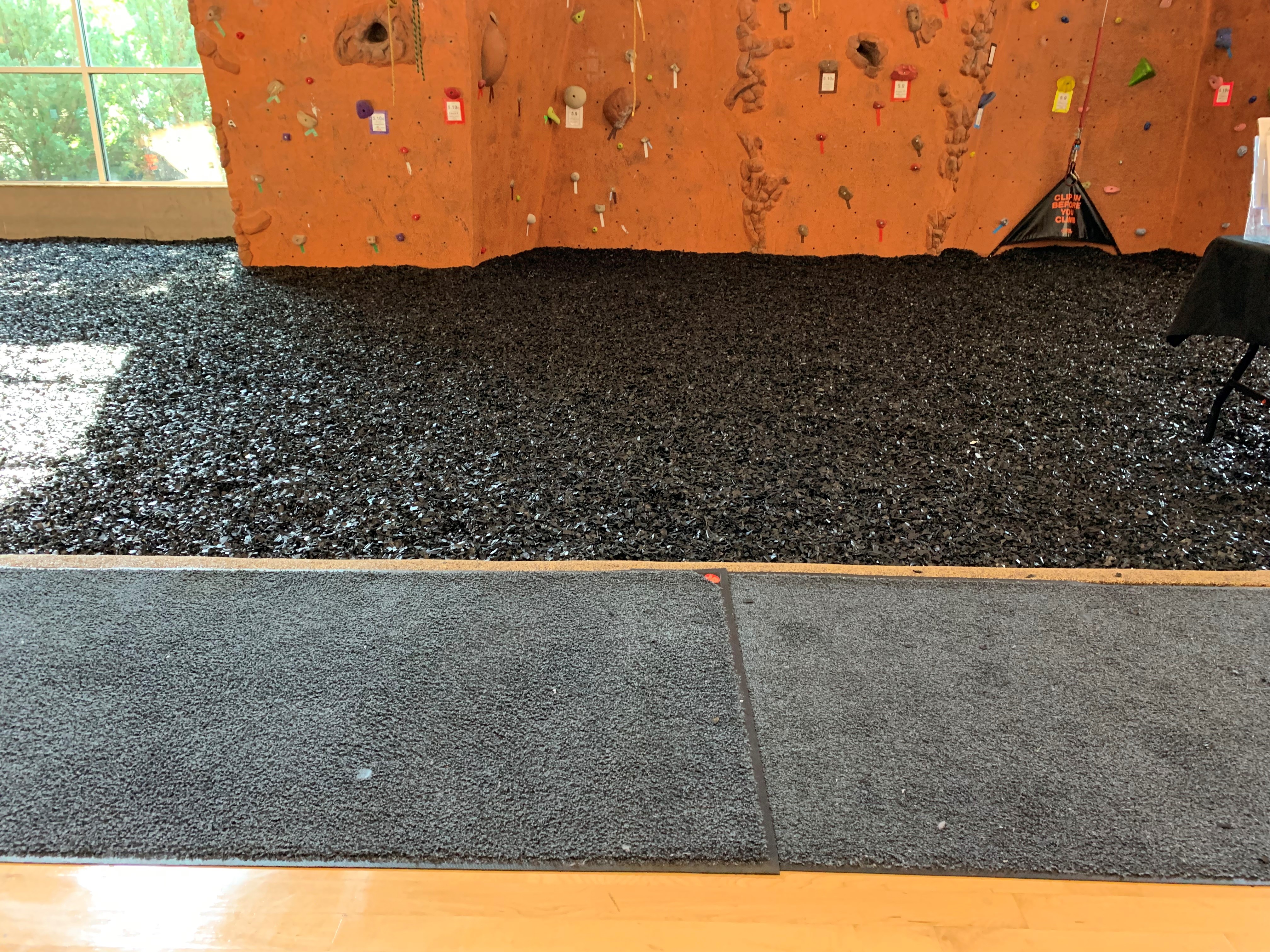 Gym Floor - Clean - Correct (1).jpg