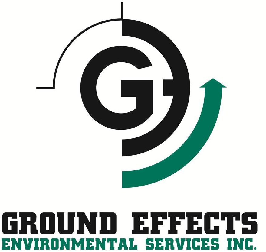 Ground Effects Work Site Hazard Assessment
