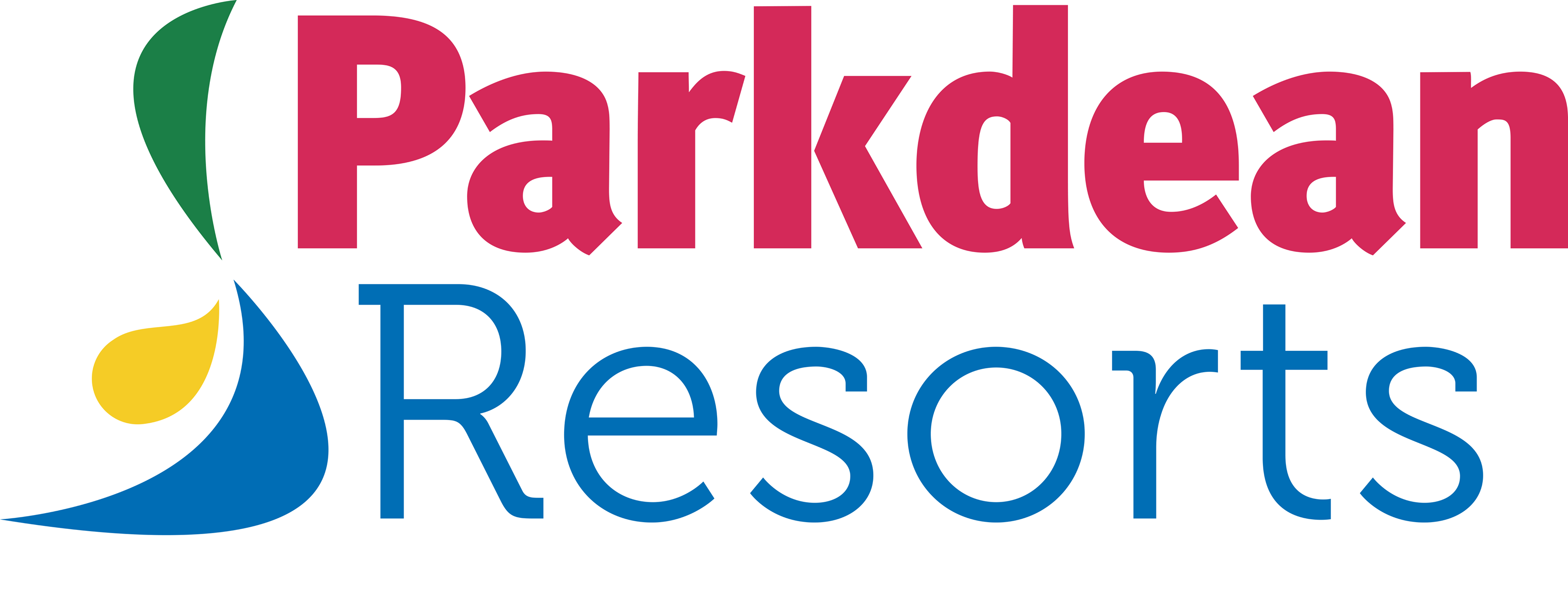 Phoenix Review -  Accommodation Audit  - 2023