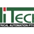 Hitech Electrical Automation Electrical Test Record