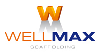 Wellmax Scaffolding Limited,  Health, Safety, and Scaffolding Management Inspection