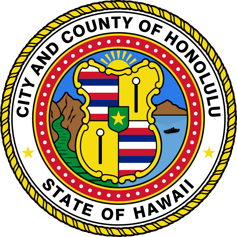 Hawaii Reopening Checklist: Guidance for All Businesses