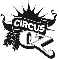 Circus Oz - Apparatus Inspection