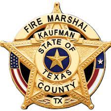 Foster / Adoptive Care