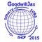 GoodwillJax Annual Hourly Review