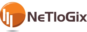Netlogix & CHH transport Audit Sheet 