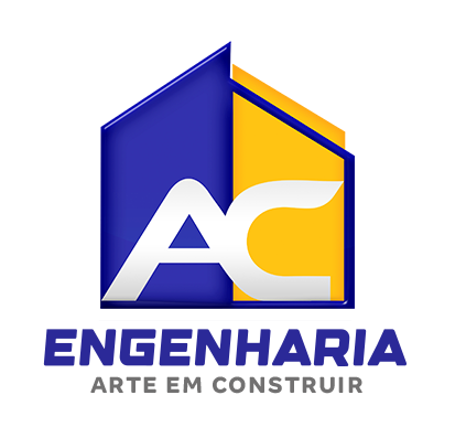 Analise critica de projeto