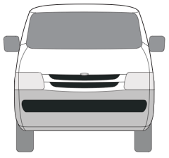 Toyota - front.png