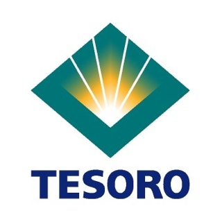 On-Site Contractor Audit