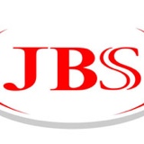 Fire Prevention Equipment Inspection Log