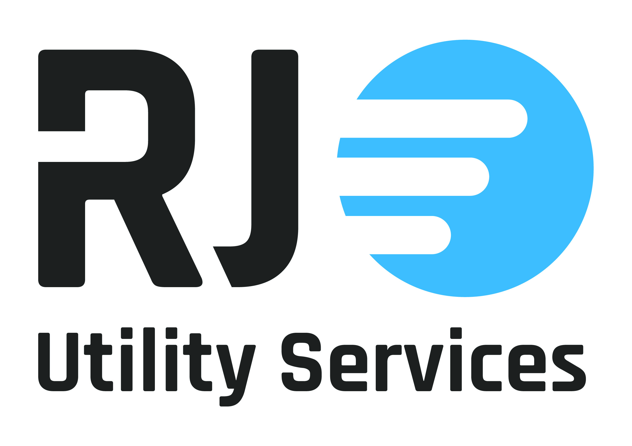 Toolbox Talk Sign Off - Multiple Signature Sheet