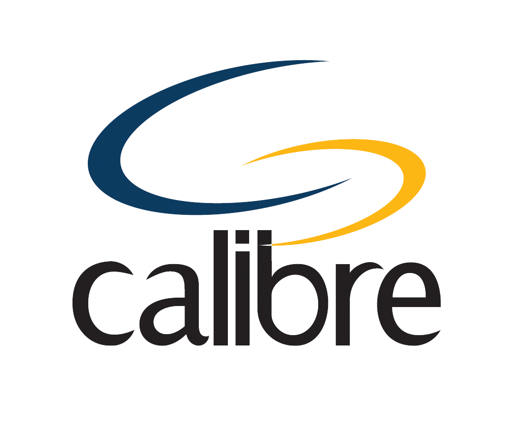 Water Preconstruction Audit