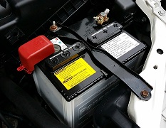 car-battery (1).jpg