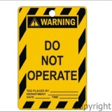 Workplace Inspection Form - Operations - Local - Local