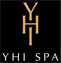 Auditora de Higiene YHI SPA