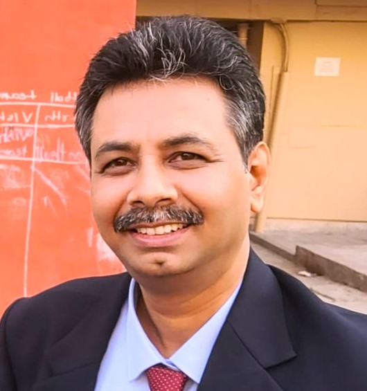 OCCUPATIONAL HEALTH AND 
    SAFETY AUDIT FOR INDUSTRIES IN INDIA