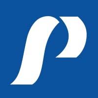 Audit Shop Floor Control