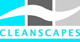 Cleanscapes Ltd