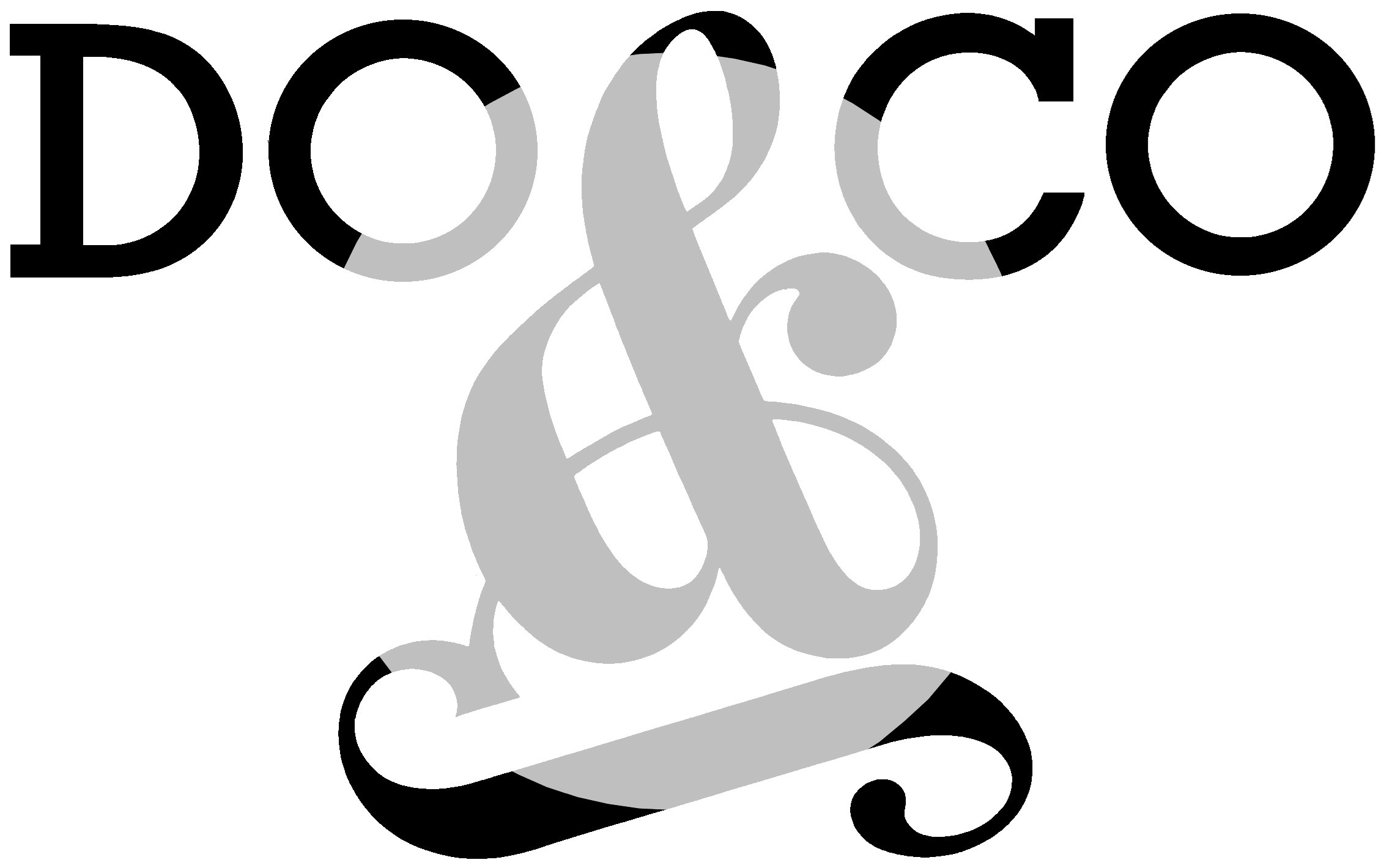 Reinigungsplan Sonntag / Cleaning plan Sunday