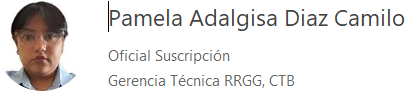 Pamela Adalgisa Diaz Camilo.png