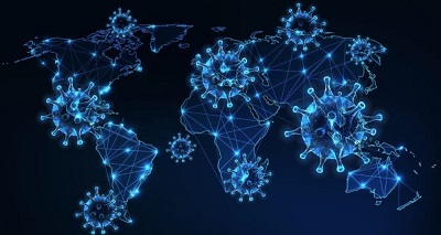 post covid world.JPG