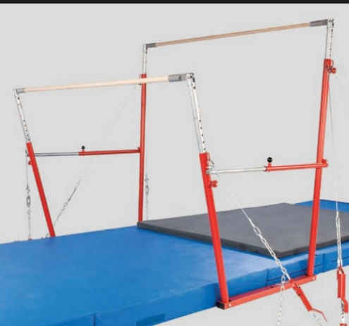 uneven bars.PNG