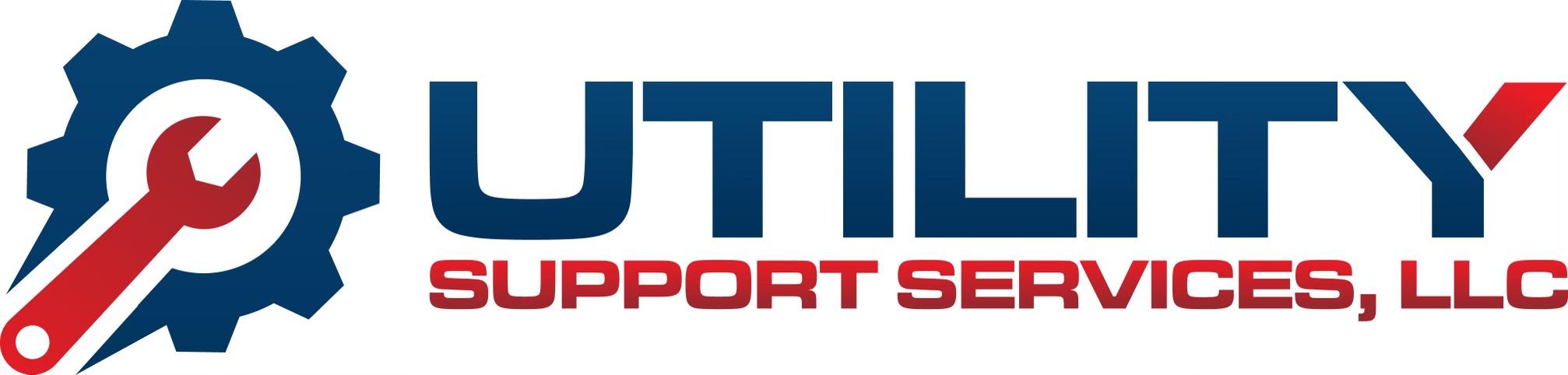 Workplace Safety and Quality Inspection