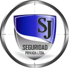 ESTUDIO DE SEGURIDAD SUCURSAL O AGENCIA 