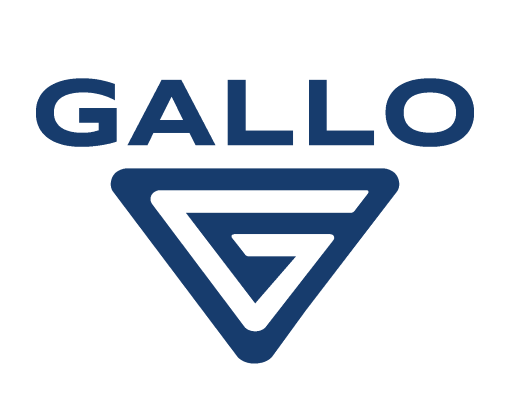 Toolbox Talk: Reporting Near Misses