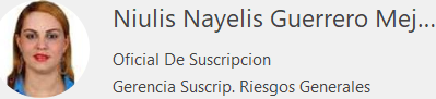 Niulis Nayelis Guerrero Mej.png