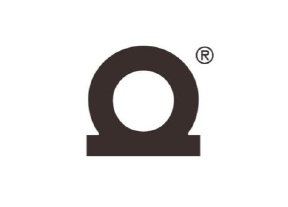 Aquaculture Site Safety Audit