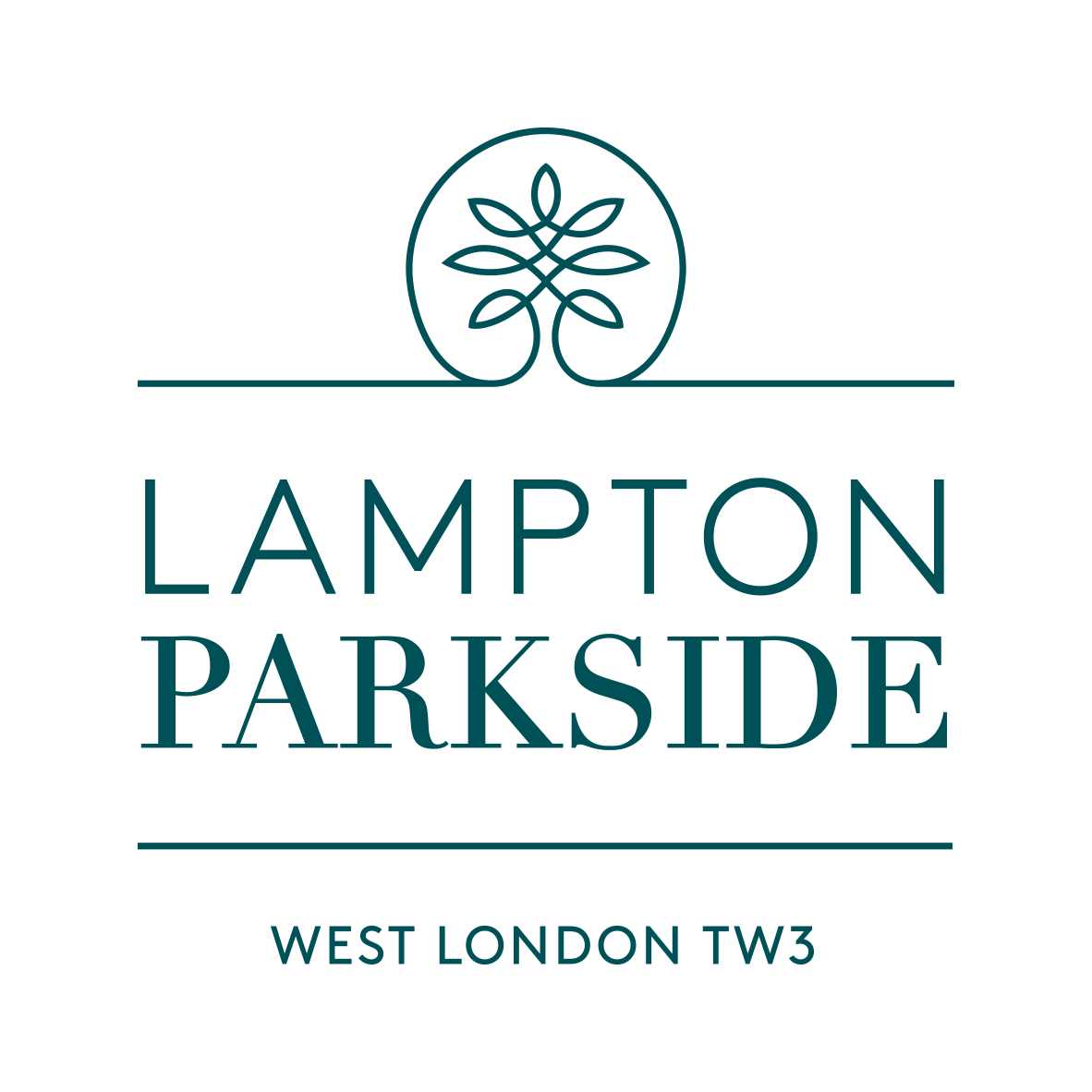 Lampton Parkside - Gardening/Grounds Maintenance inspection