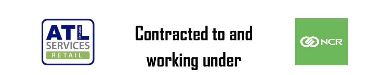  Main Contractor Role For ATL Working On Behalf Of NCR - V1.4