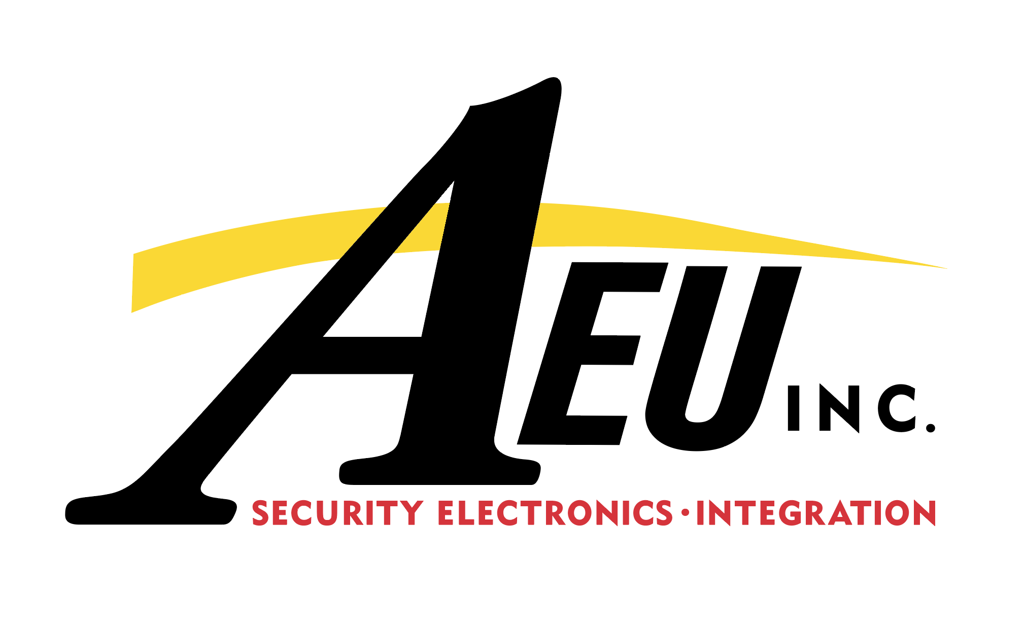 AEU Testing & Maintenance FS JSA - SafetyCulture