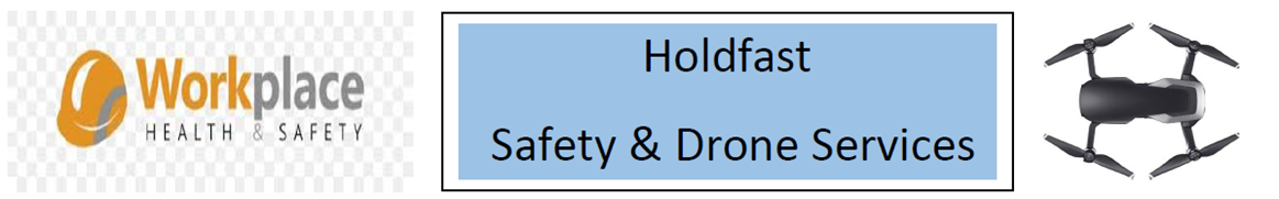 Holdfast Safety Services Contractor Audit