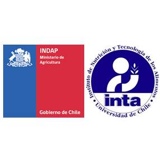 Informe Auditoría v2 Programa Sabores Del Campo 