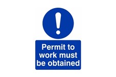 Permit to Work.jpg