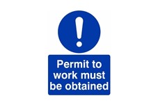 Permit to Work.jpg