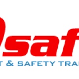 B Safe Forklift Operator Training