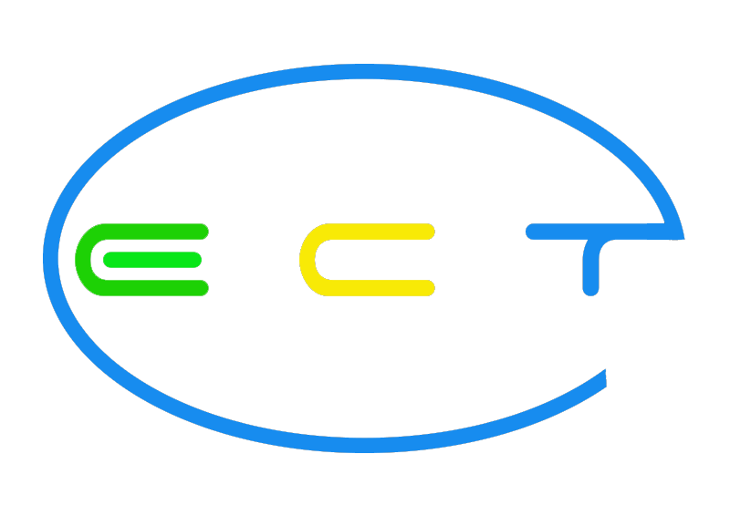 ECT Survey