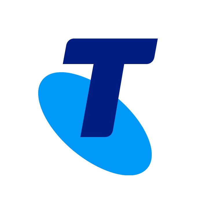 Joint Upgrade Program Field Audit