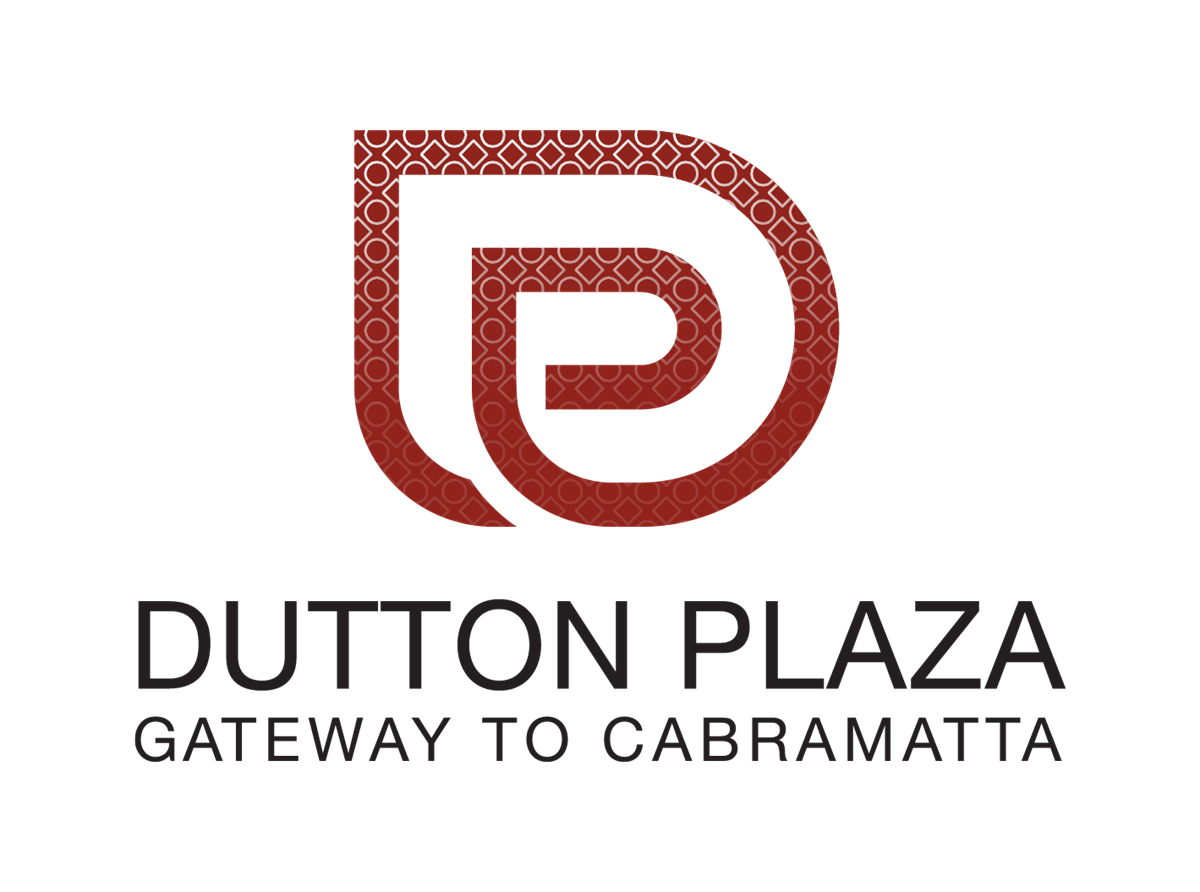 Dutton Plaza / Cleaning Contractor TST Property