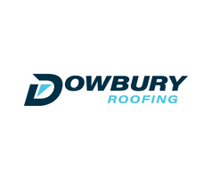 DOWBURY ROOFING INCIDENT INVESTIGATION FORM