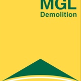 MGL Demolition Asbestos Audit