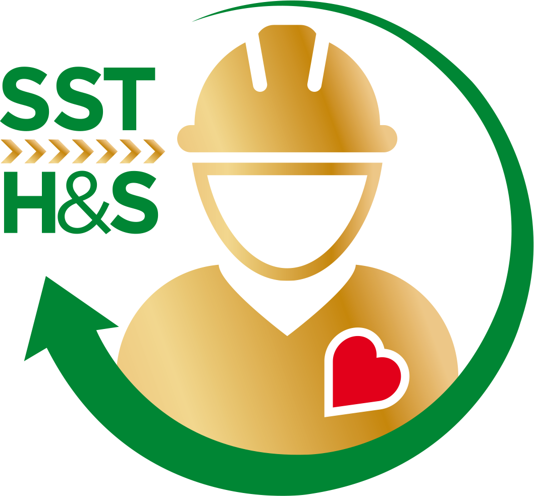 670-FRM-0071 Rev.0 Emergency Eyewash /  Shower Inspection - Inspection des douches d'urgences et douches oculaires