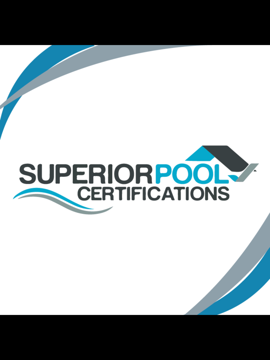 Swimming Pool Checklist AS1926.1-2012 Copy