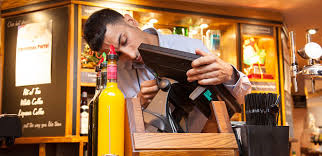 Marstons Install Pic 1.png