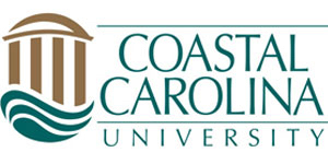 Coastal Carolina University Annual Fire & Life Safety Inspection 